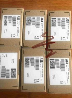 询价~RETA-02 ABB原装正品，新鲜到货，仅此几块，手慢拍大
