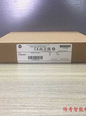 美国罗克韦尔Allen-BradleyAB1756-JMPR跳板套件全新未拆质保1年~