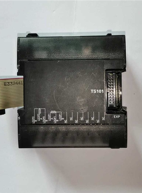 [hot][hot][hot]拆机二手CP1W-TS101二~议价