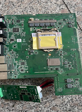 【顺庆】阿普奇ABOX-900-8G ABOX-900-4S-16G【议价】