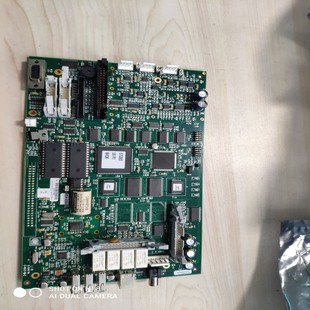 CPU P690 DIONEX 22153 询价