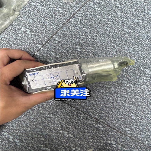 AM3RDP1C2004~议价