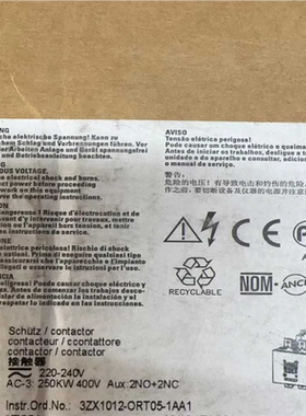 议~3RT1076-6AP36顺丰