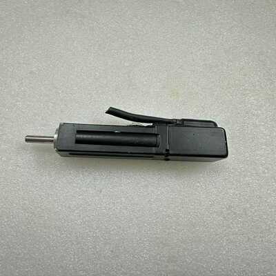 (询价)多摩川电机4633N2050E516，40W，一个，