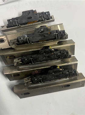 【汇生】LC483海德汉光栅尺读数头ID557647-16【议价】