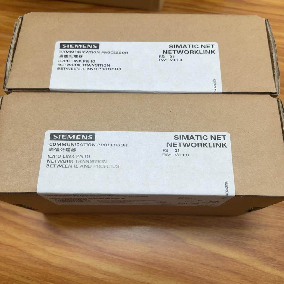 【汇生】6GK1411-5AB10 全新原装正品；日期2020年3月【议价】