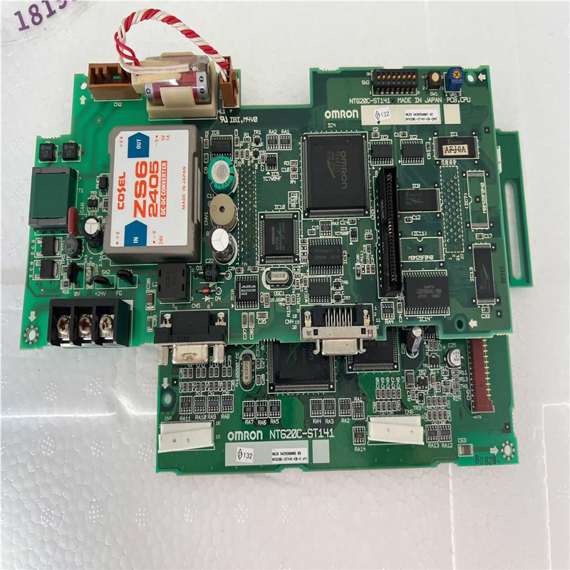 （仔仔配件）NT620C-ST141 板子，功能好的，图片实物，需要可以