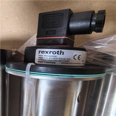 【顺庆】R901269280  ABZMS-41-1X/0800/M【议价】