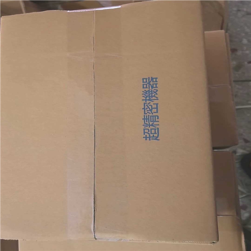 安川伺服电机SGMGV-09ADC61,正品保证！质保一年！~议价