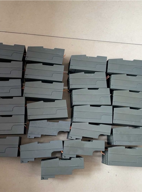 议~西门子XF204交换机6GK5 204-0BA00-2AF2