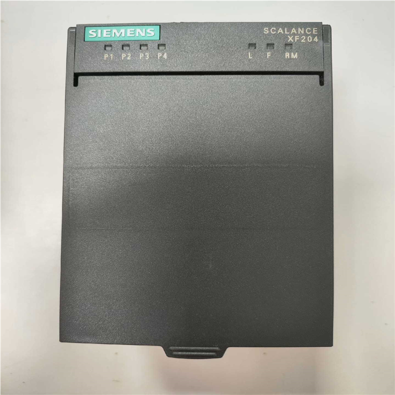 6GK5204-0BA00-2AF2(崽崽配件）