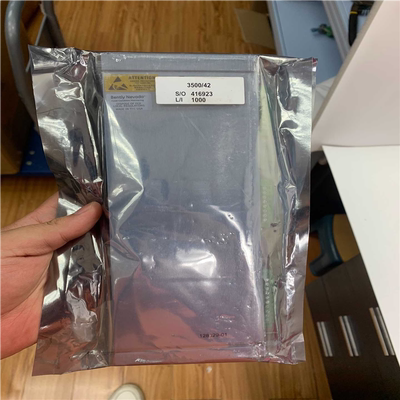 【顺庆】3500/42 128229-01本特利模块现货成色非常好！【议价】