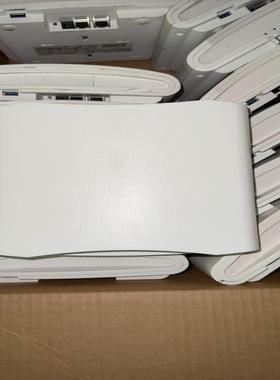 【汇生】Ruckus优科 R710无线AP 901-R710-US0【议价】