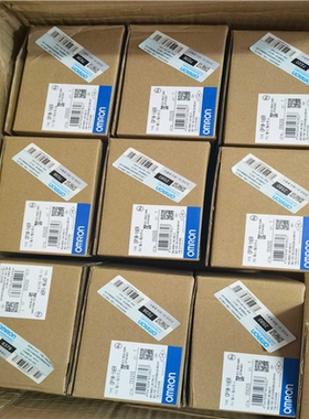 CPM1A/CP1W-AD041 DA041 AD042 D(崽崽配件）