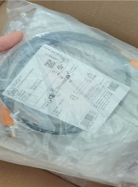 IFM易福门EVC217议价