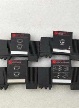 PROCES-DATA模块PD640 4-10  PD620 4-10  PD621 6-10  PD663
