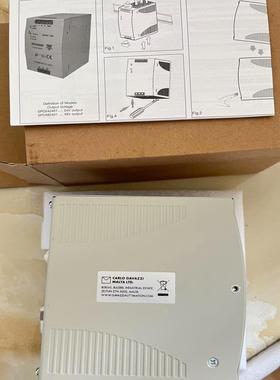 议~SPD242401瑞士佳乐CARLOGAVAZZI SPD2