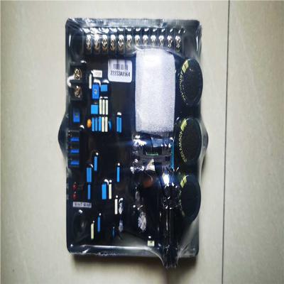(议价)利来森玛R180调压器