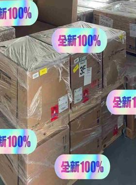 20F14FC104JA0NNNNN议价