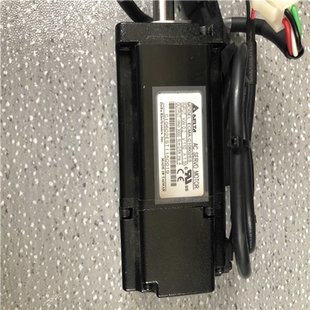 C20604RS C20602SS C10602ES CA0604SS 詢 C20602FS 臺達電機ECMA