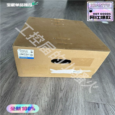 R88M-K4K020F-S2-Z伺服电机，4KW，全(崽崽配件）