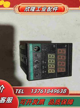 XMT7-B8012*K05-00现货功能询议价