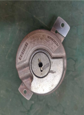 【汇生】海德汉编码器ERN1381.020-2048    ID：3【议价】