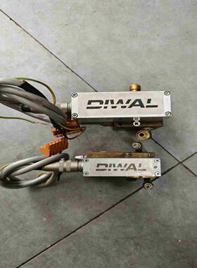 兰尼比例阀 D-75323 E1B20AMV2-CLP一只议价