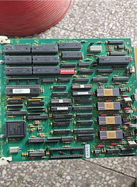 议~SCHEM6322863板ASSY6706314/PWB