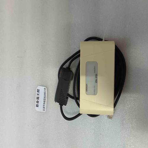 OMRON   ZN-PD03    ZN-PDA12如图实议价