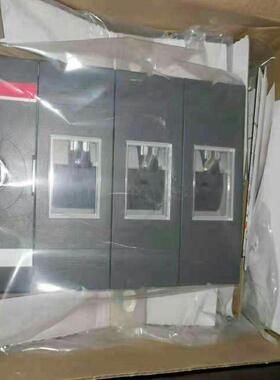 议~ABB 隔离开关 OT250E03P  负荷开关，正