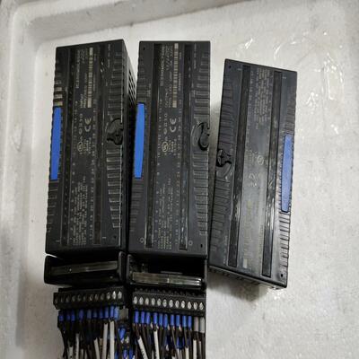 IC200MDL750E  IC200MDL650E 的（gg设备）