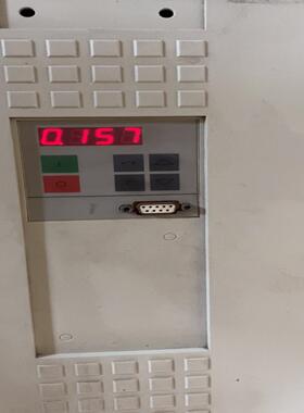 6SE7026-0TD61 交流变频调速器带CUVC议价