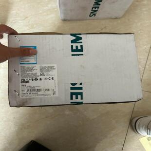 基数电子 交流接触器3TS5522 0XQ2