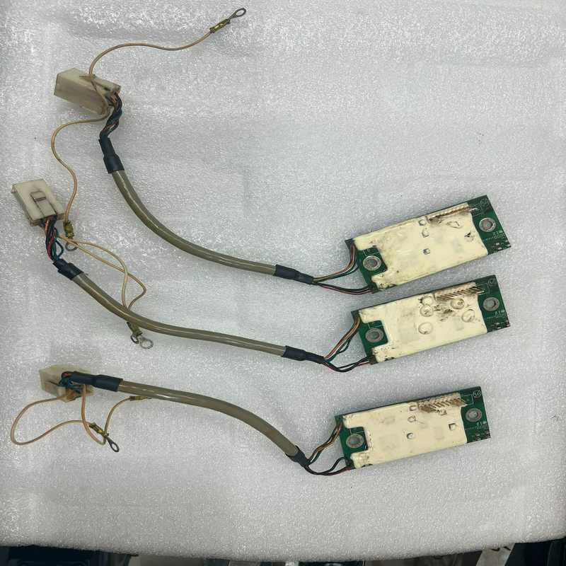 三菱PLG板TS5691N1290 （基数电子）