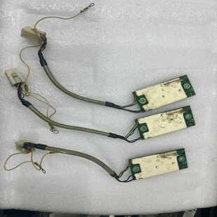 三菱PLG板TS5691N1290 基数电子