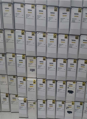 【汇生】巴赫曼DO232/DI232【议价】