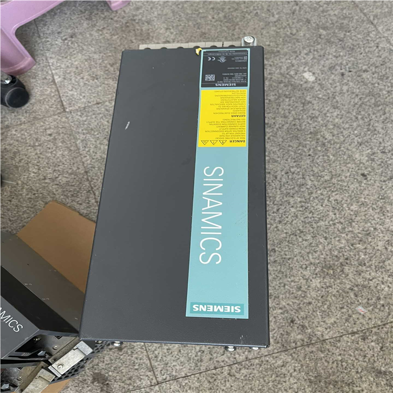 库存有划痕6SL3100-0BE23-6AB0 36kw~议价