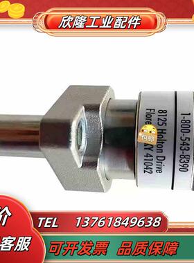 巴鲁夫耐高压电感式传感器 BHS003J  BES 516-