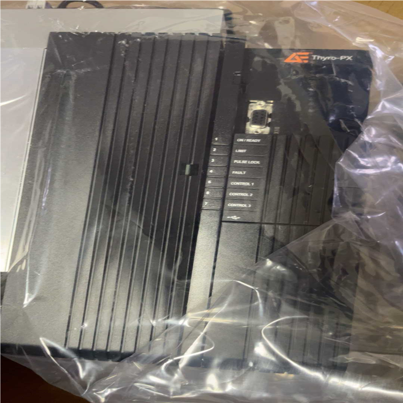 AE电源 ，1PX 500-280(崽崽配件）