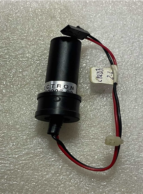 （议价）ELECTRON 光源 OP080005-03  C8023