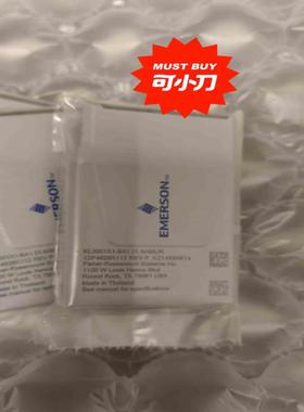 KL3001X1-BA1模块卡件议价