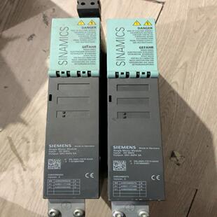 1TE15 6SL3420 0AA3 议价