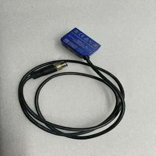 000 议 210 M120 二维固定 得利捷