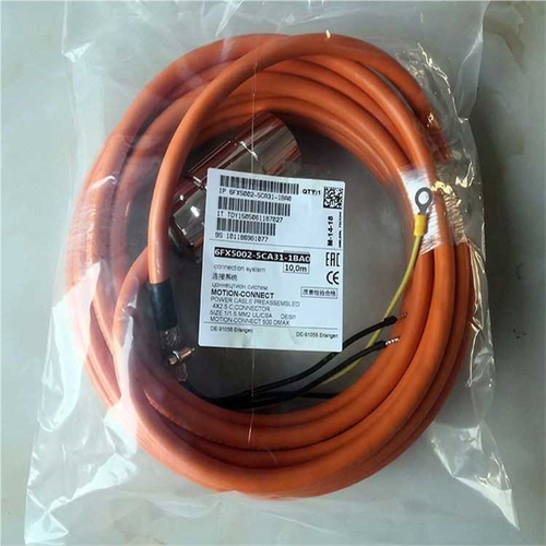 6FX5002-5CA31-1BA0 10m 15m 20m~询价