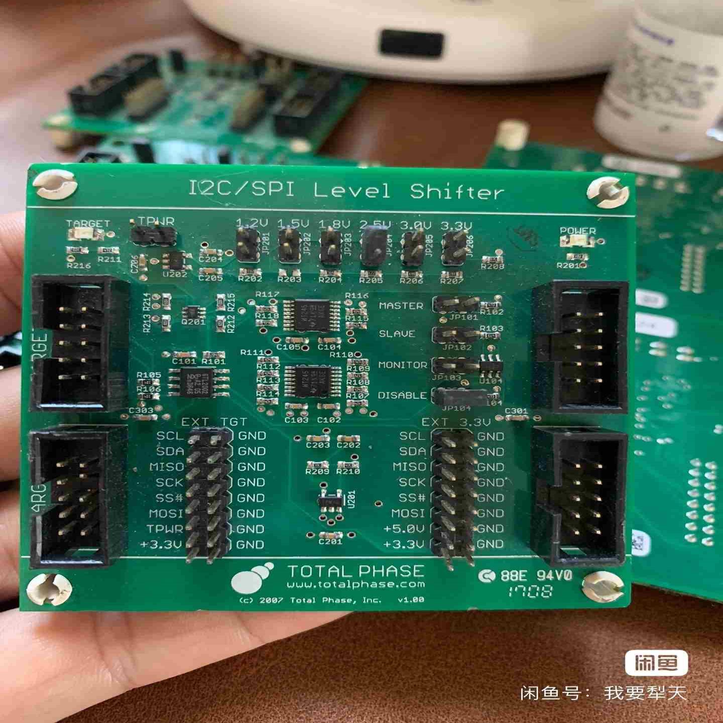 TP240610   TP240141   TP280121议价