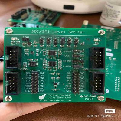 TP240610   TP240141   TP280121议价