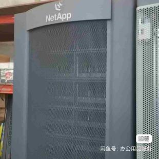 NetApp FAS3040盘柜控制器主机2台2200一台议价