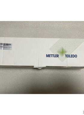 议价梅特勒一托利多PH电极InPro3253i/SG/120,订议价~议价