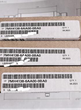 74138-6AA00-0BA0（憨憨电子）